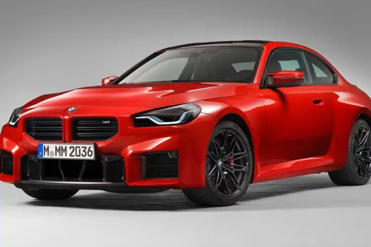 2025 Mercedes-Benz AMG CLE 63 S E Performance Spy Shots Released