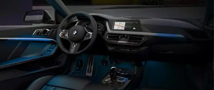 Safety Systems Induce Distracted Driving