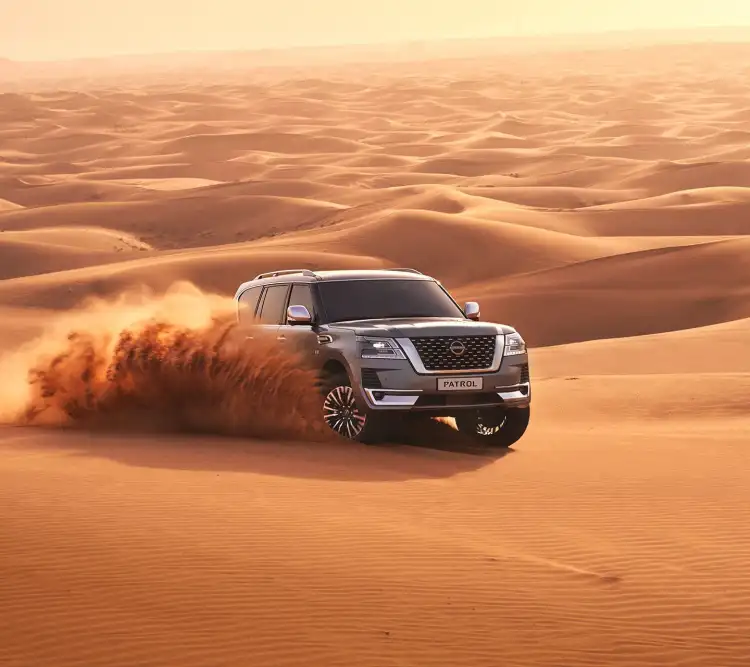 نيسان تعلن عن إعادة هيكلة كبيرة وتقليص الوظائف