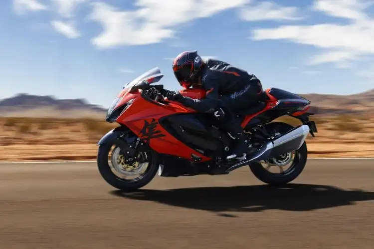 إشعار استدعاء سوزوكي وفورد