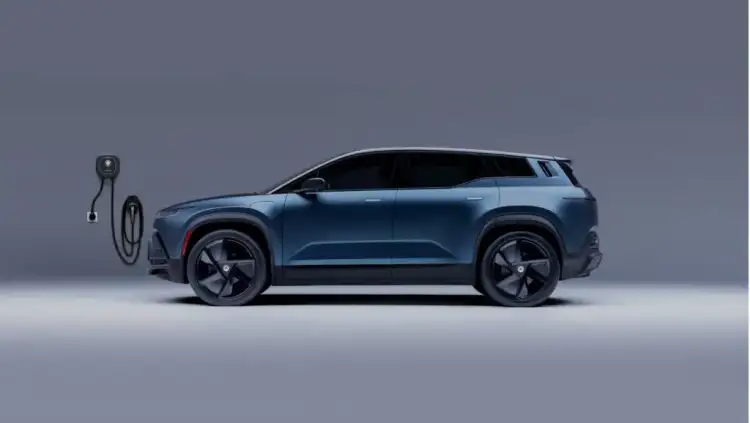 Fisker Goes Bankrupt: What’s Next for the EV Startup?