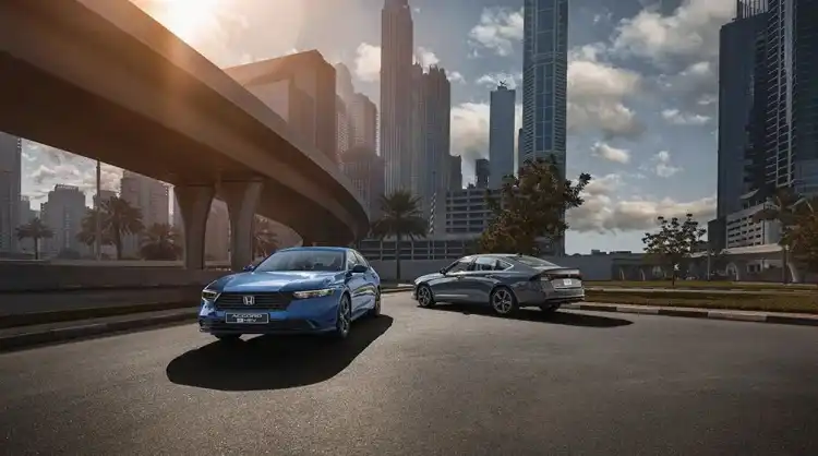 Hot News Collection for 26th