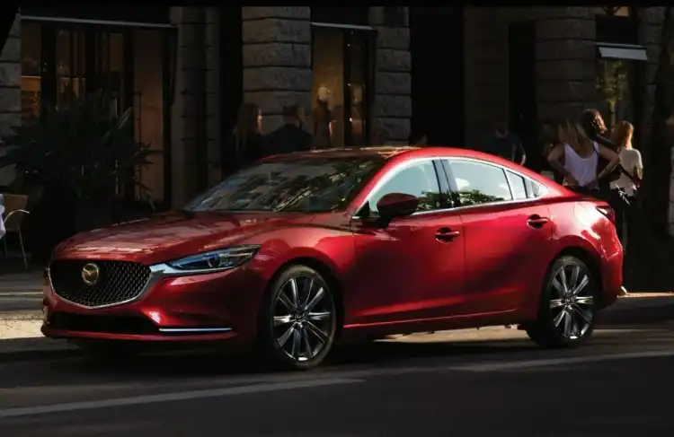 Hot News Collection for 29th