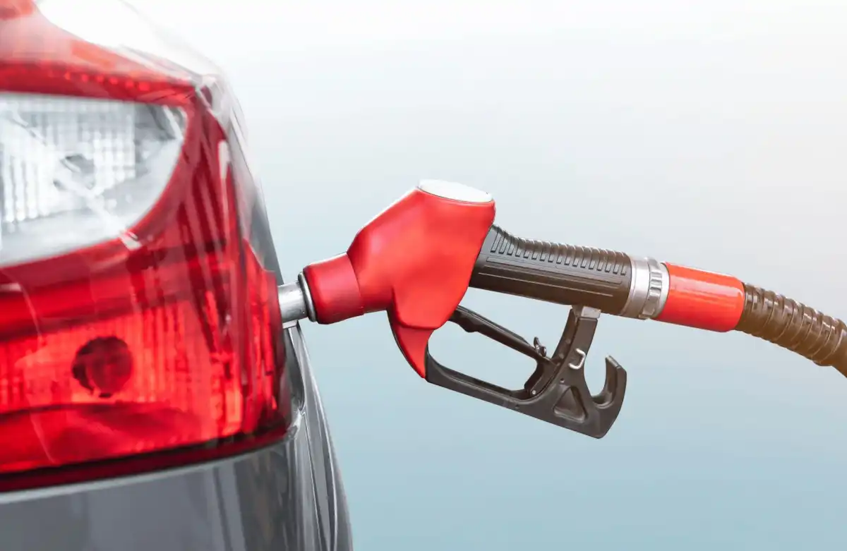 UAE petrol Dubai petroleum diesel