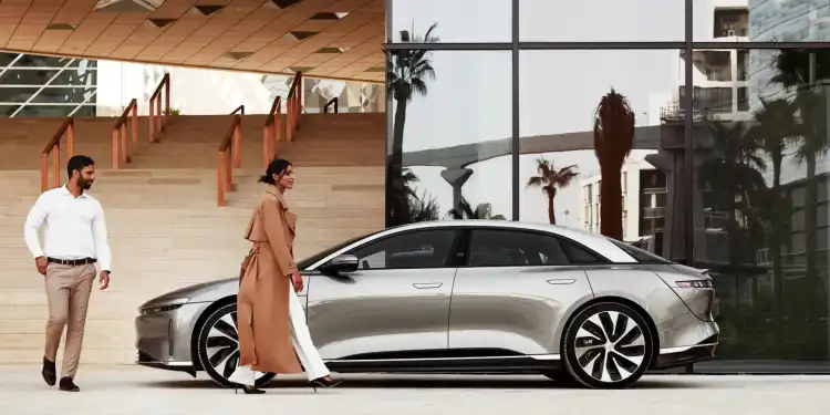 موجز الأخبار الساخنة 2 ديسمبر