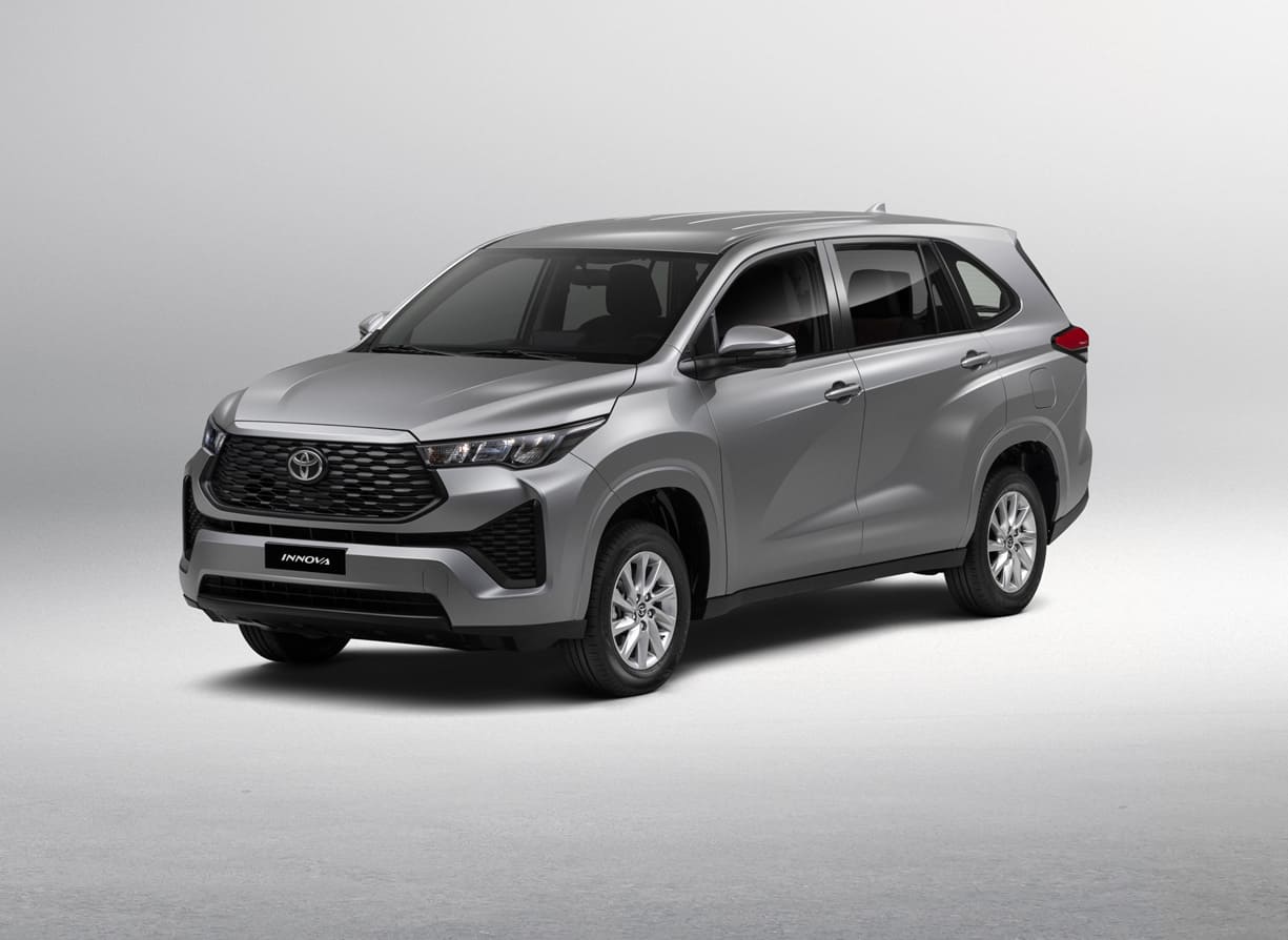 その他 KER Mt 1201 Vs Zyper Z 5 amplifier Bass ke liye Best Amplifier Nx