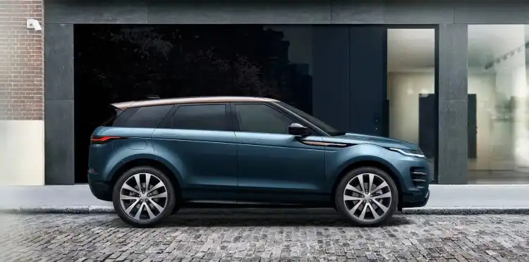 مجموعة الأخبار الساخنة لـ 3