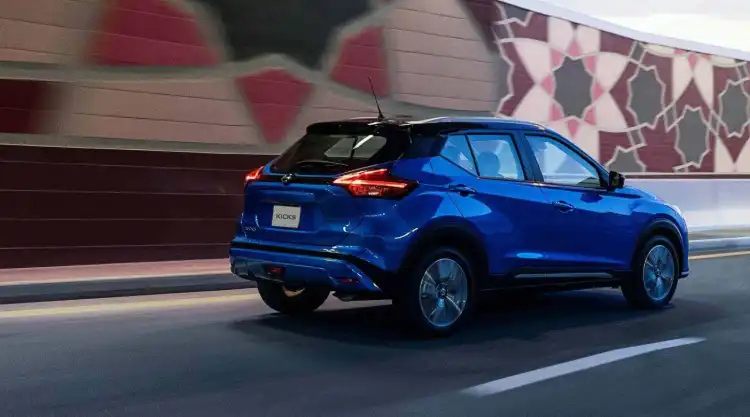 الحصول على الصفقة! نصف السعر لفترة محدودة على غرامات المخالفات في بعض الإمارات