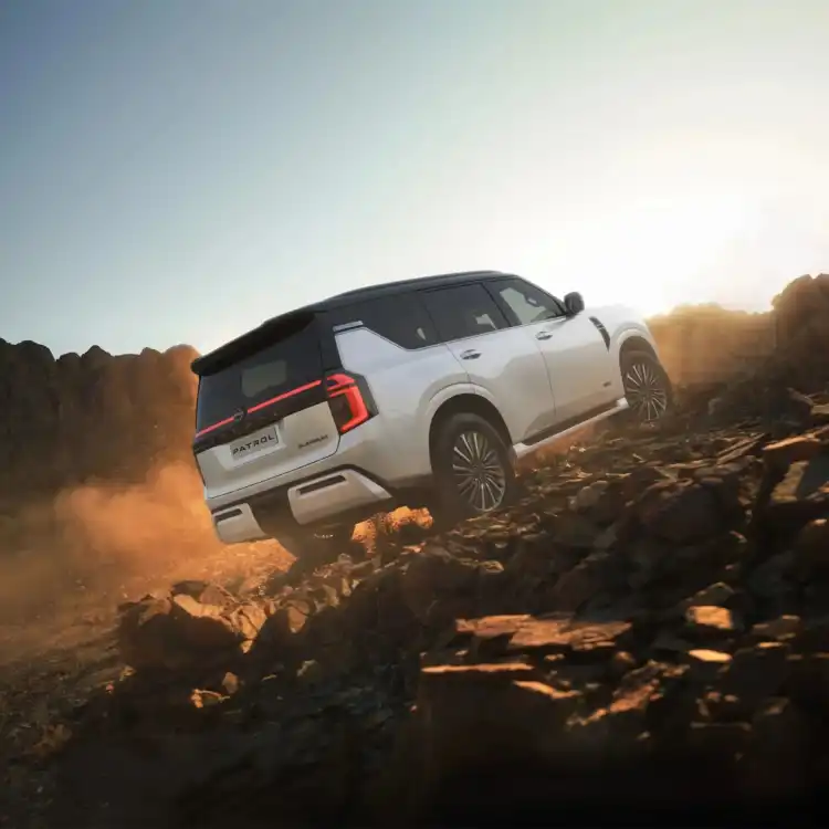 مجموعة الأخبار الساخنة لـ 4