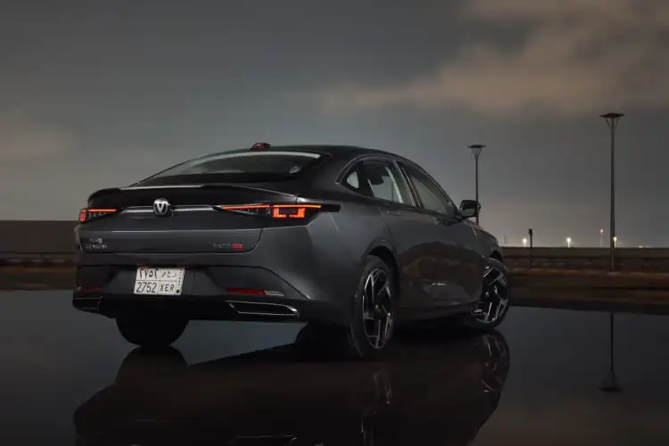 مجموعة الأخبار الساخنة لـ 5