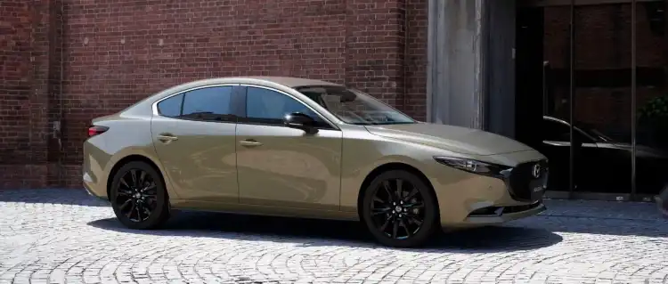 مجموعة الأخبار الشائعة في اليوم 6