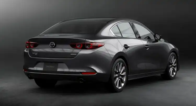 مجموعة الأخبار الساخنة للتاسع