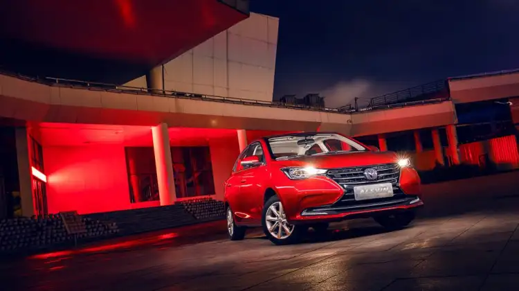 Launch of Five Road Projects in Al-Qassim with a Cost of 421 Million Riyals