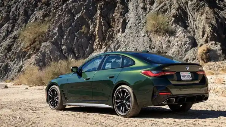 مجموعة الأخبار الساخنة لـ 11