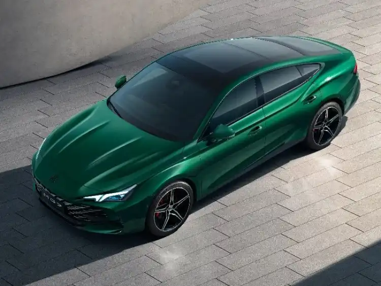 مجموعة الأخبار الشائعة في اليوم 12