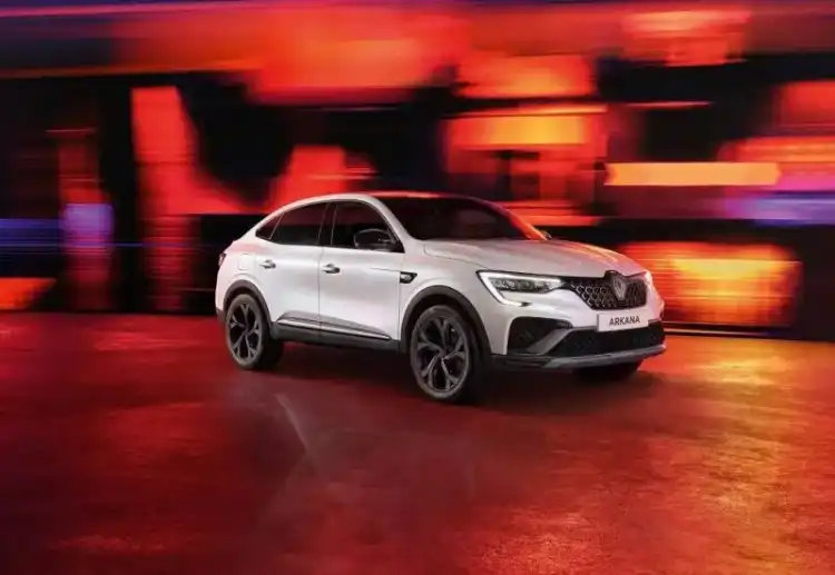 Al-Owlan Launches Comprehensive Renault Center in Riyadh