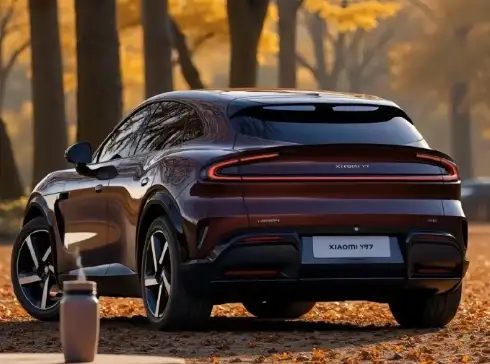 مجموعة الأخبار الساخنة لـ 17