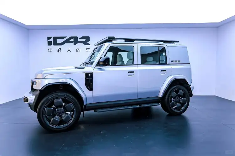 Hot News Collection for 18th