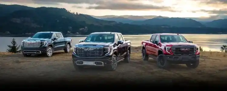 مجموعة الأخبار الساخنة لـ 19