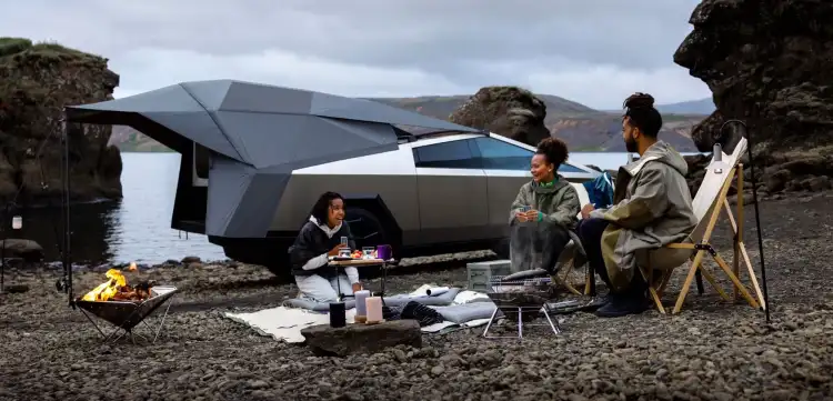 Hot News Collection for 23th