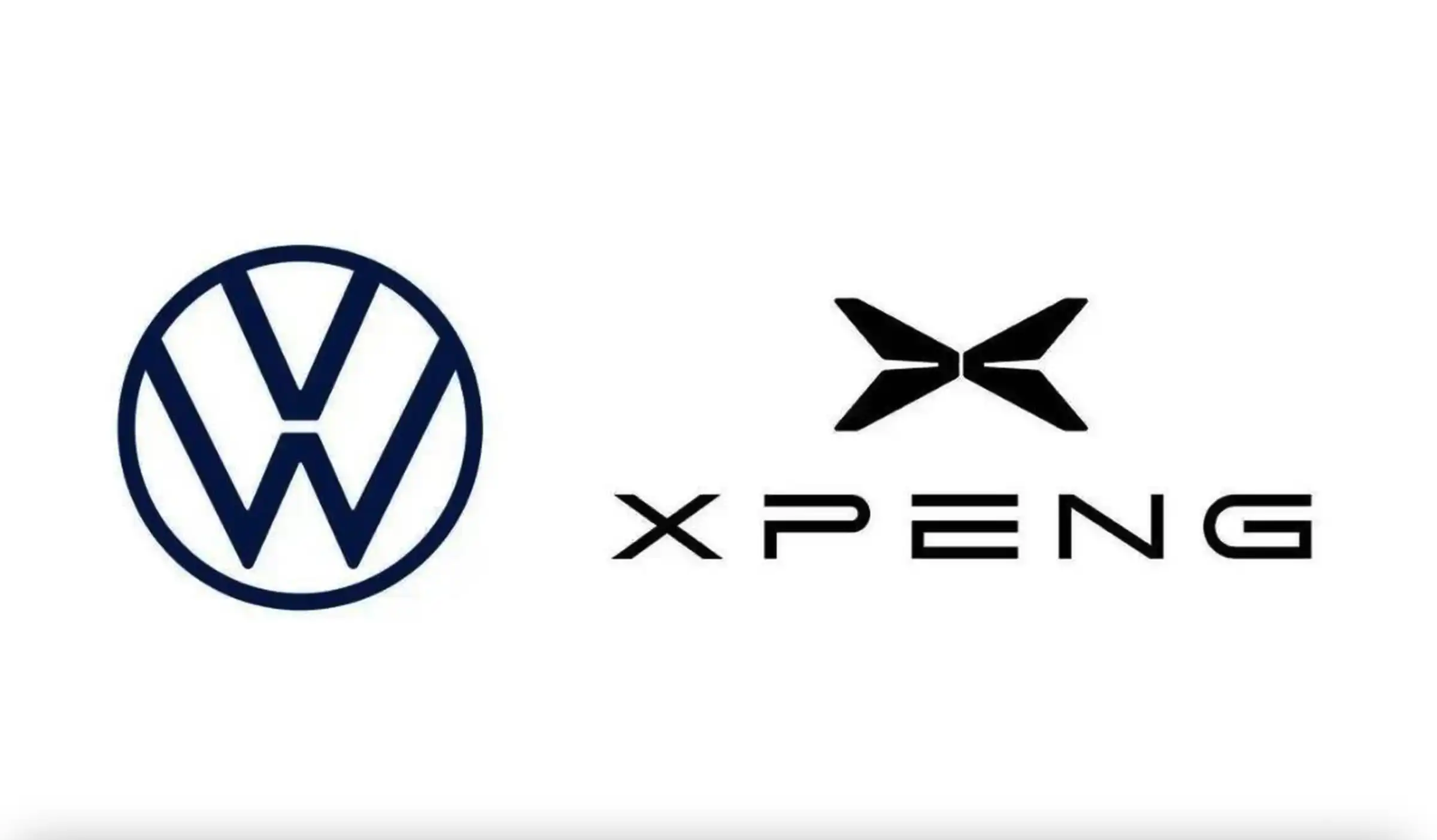 Xpeng and Volkswagen Deepen Partnership to Build China’s Largest Ultra-Fast Charging Network