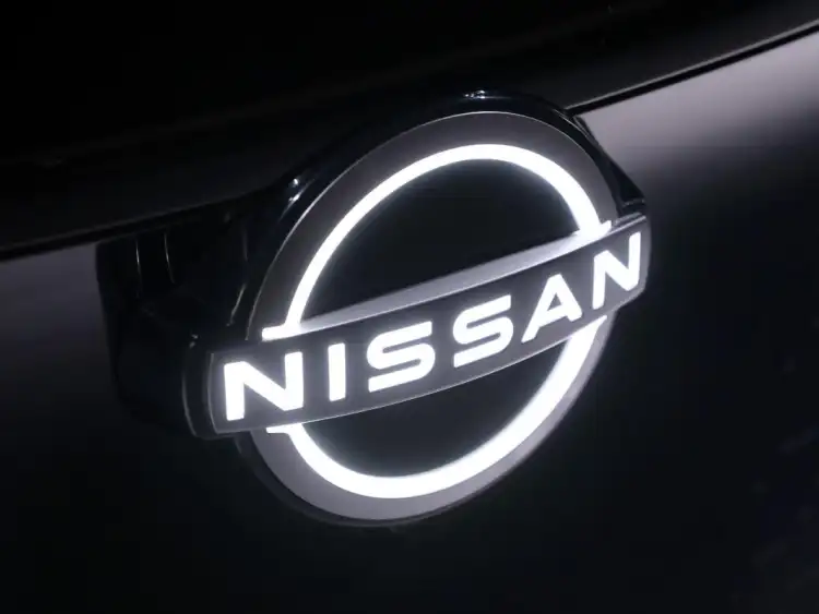 Nissan Eyes Foxconn After Honda Talks Fail