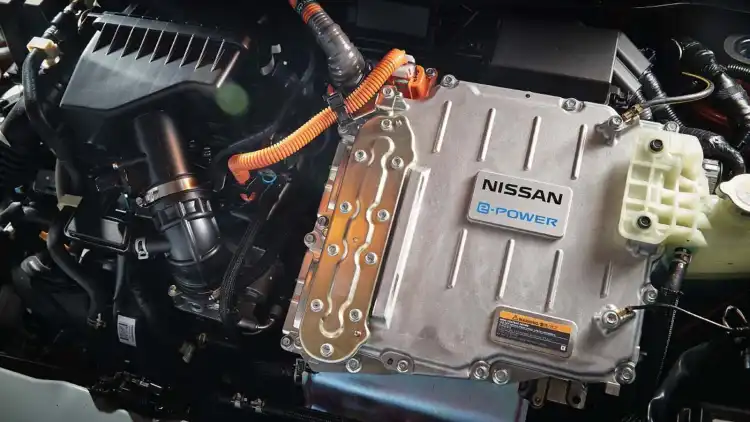 Why Did the Honda-Nissan Partnership Fall Apart? Did Honda Want Nissan to Drop e-Power?