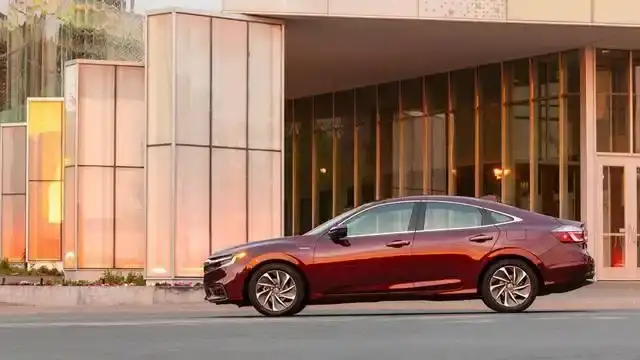 2025 JD Power: Is Car Quality Getting Worse?