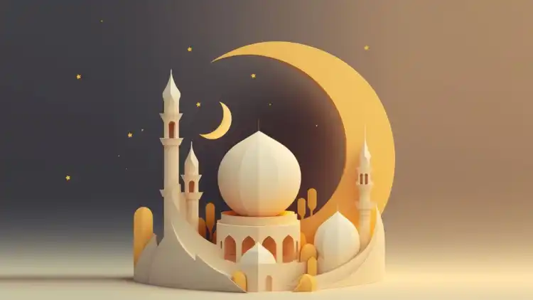 2025 Ramadan Car Offers In The UAE: which car is most recommended to buy?