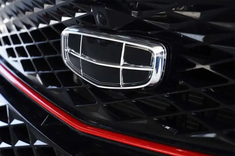 Amazing Technology at Competitive Prices: Discover Geely’s Latest 2025 Cars in Saudi Arabia