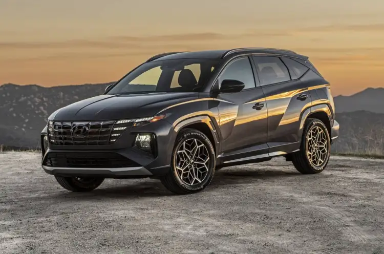 أفضل سيارات الـSUV لعطلة عائلية خلال رمضان لكل فئة سعرية