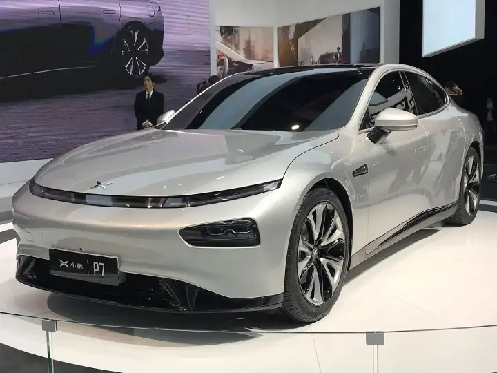 5 ماركات سيارات صينية في الامارات العربية المتحدة ستقع في حب سياراتها