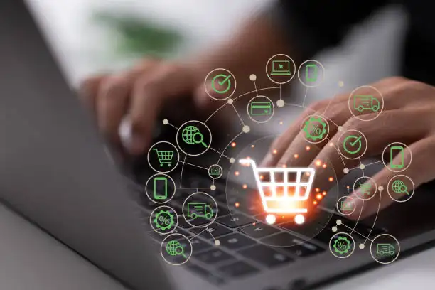 هل التأمين على السيارات عبر الإنترنت في الشرق الأوسط آمن حقًا؟