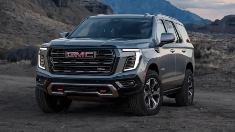 Unbeatable Car Deals in the UAE for Ramadan 2025