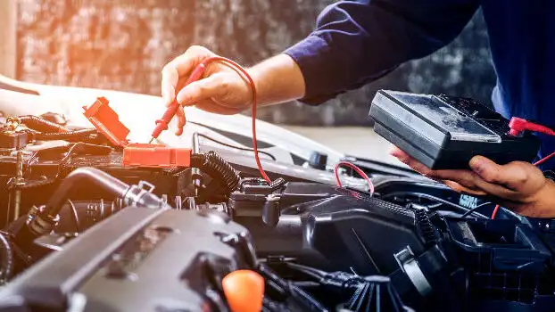 Mastering Car Maintenance: A Roadmap to a Trouble-Free Ride