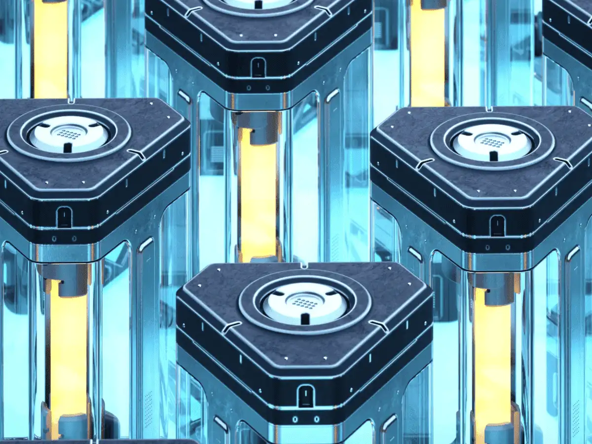 The Future of Electric Vehicles How Solid State Batteries Could Change ...
