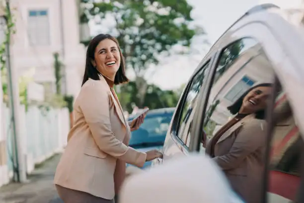 How Much Does PPF Installation Cost in 2025?