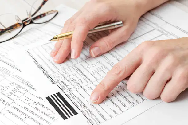 How Many Car Insurance Claims Happen Annually in the Middle East?