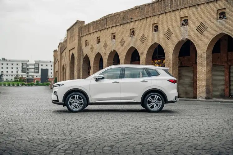 The Ultimate Guide to Calculating Ownership Costs & Alternative Options