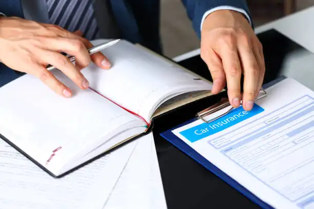 UAE Car Owners Must Read:2025 UAE Consumer Protection Law