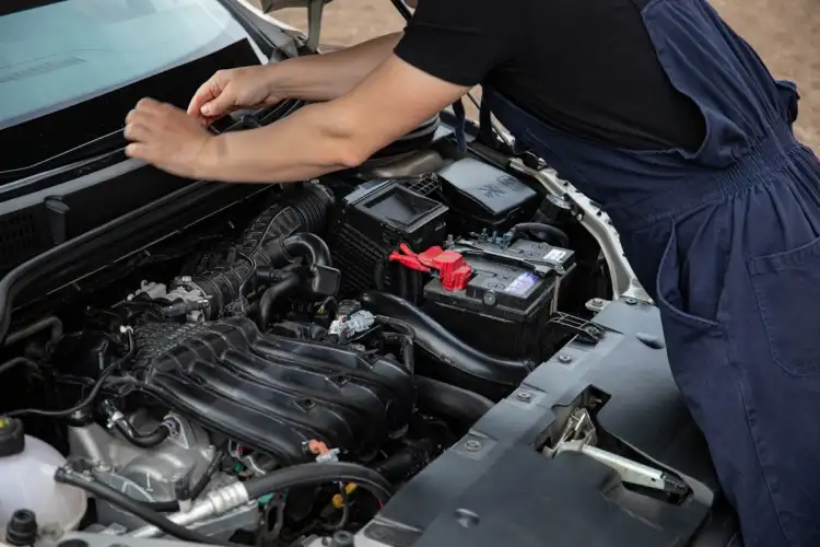 The Most Effective Car Battery Testing Guide for 2025