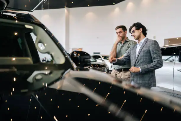 The Most Practical 5-Step Guide to Avoiding Pitfalls