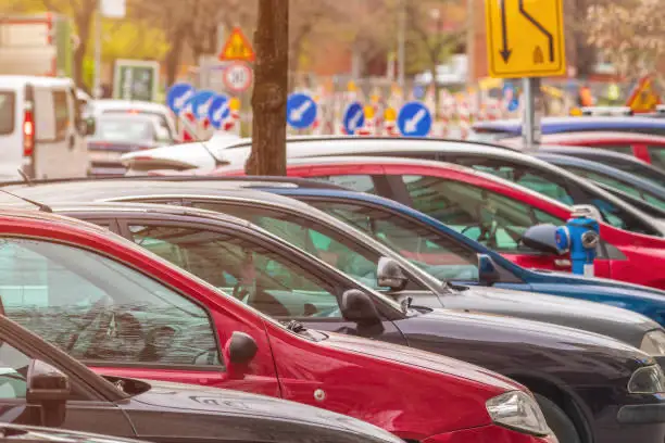 2025 UAE Car Selling Best Guide