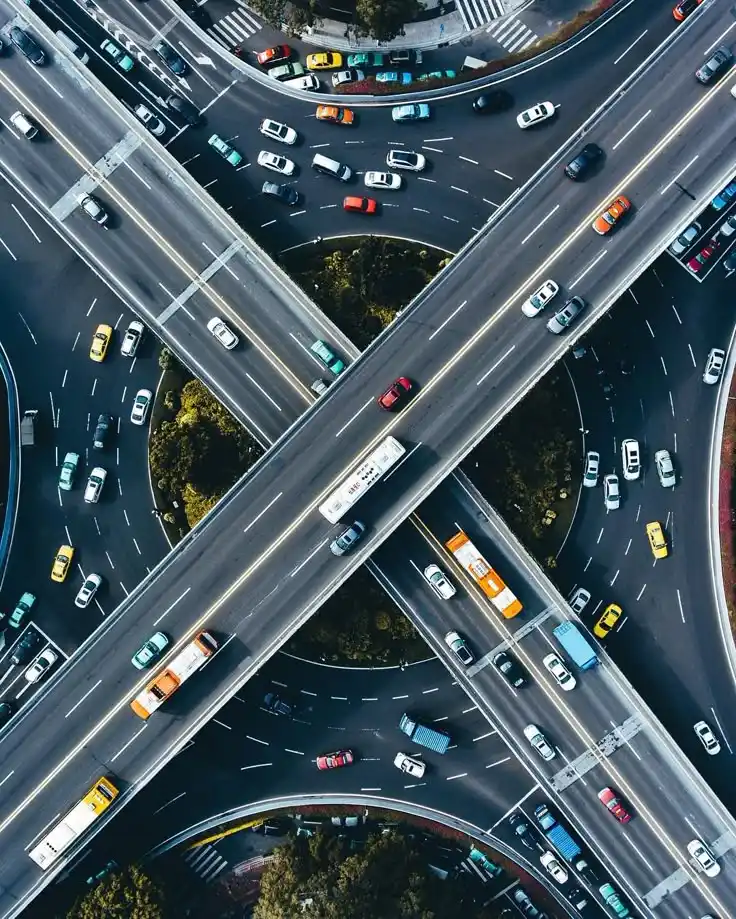 Quick & Efficient Inquiry: 2025 UAE Car Fines Guide