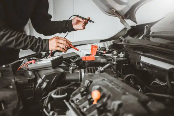 How Often to Change Your Car Battery?