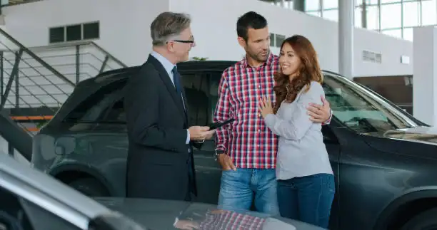  Best Practices for Goodwill Car Donation – Easy Four Steps