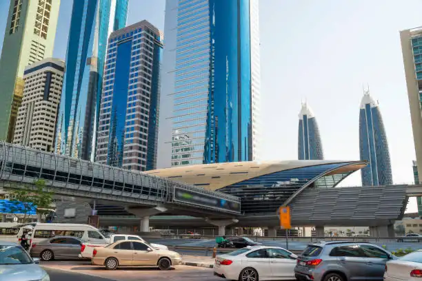  UAE's Most Practical Used Car Inspection Checklist