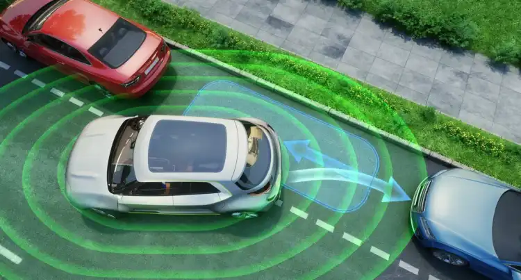 Self-Parking in Dubai 2025: 7 Tips to Save on Valet Fees