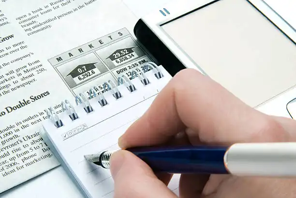 The Ultimate Guide UAE Vehicle Annual Inspection Renewal