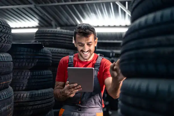 The Most Practical Guide to Ordering Car Parts Online